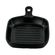 8180045100001-mini-panela-de-melamina-para-servir-21-8x15-9x4-3cm-dcasa -3-